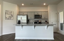 319 High Log Trail, Greer, SC 29651