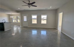 1023 Fieldstone Drive, Lampasas, TX 76550