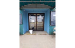 208 WOLF RIVER Plaza, NEW LONDON, WI 54961
