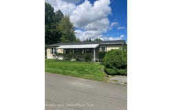 6 Cook Lane, New Paltz, NY 12561