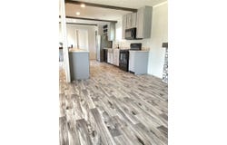 310 Randall Ave, Jefferson, TX 75657