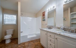 6328 Fm 512, Wolfe City, TX 75496