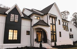 3927 Pineview Drive SE, Smyrna, GA 30080