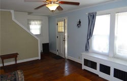 3055 College Avenue, Corning, NY 14830