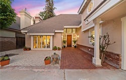 1416 Wilson Avenue, San Marino, CA 91108