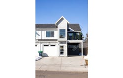 309 Meriwether, Bozeman, MT 59718