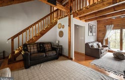 65 ALTA VISTA DRIVE, HARPERS FERRY, WV 25425
