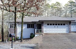 32 Majorca Drive, Hot Springs Village, AR 71909