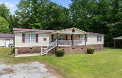 86 Mel Lane, Washington, NC 27889