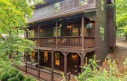 740 Oneida Circle, Ellijay, GA 30540