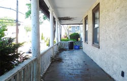 54 S Stone Avenue, Elmsford, NY 10523