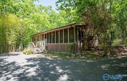93 County Road 600, Mentone, AL 35984