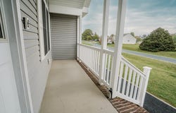 2320 YARDARM DR, GREENBACKVILLE, VA 23356