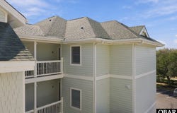 653K Sand and Sea Court, Corolla, NC 27927