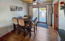 1410 Stephenson, Escanaba, MI 49829