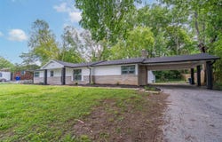 1133 Edgefield Way, Bowling Green, KY 42104