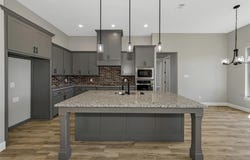 103 Hall Street, Glen Rose, TX 76043