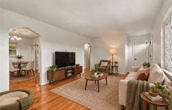 440 Meridan St, Duquesne, PA 15211