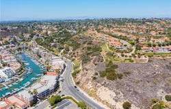 0 Park Drive, Carlsbad, CA 92008
