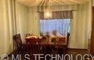 411321 E 1080 Road, Checotah, OK 74426
