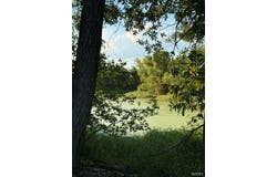 25 Cedar Cove, Winfield, MO 63389