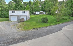 21209 Lime Hill Road, Bristol, VA 24202