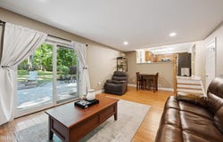 21 Kaatskill Way, Milton, NY 12020