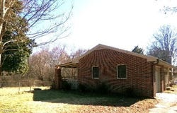 912 Friendly Road, Eden, NC 27288