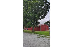 61943 E 360 Road, Jay, OK 74346