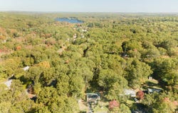 6 Marion Drive, East Lyme, CT 06333