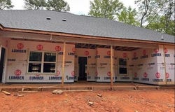 8695 McKee Road, Upatoi, GA 31829