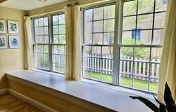 710 Orchard Place, Fairfield, IA 52556