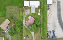 10246 Hectorville Road, Mounds, OK 74047