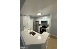 6921 VICTORIA DRIVE, ALEXANDRIA, VA 22310