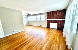 10128 DALLAS Avenue, SILVER SPRING, MD 20901