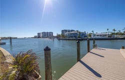 15 MARINA TERRACE, TREASURE ISLAND, FL 33706