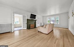 119 SUMMIT AVENUE, JENKINTOWN, PA 19046