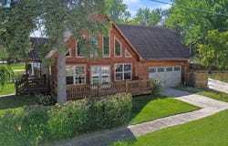 4575 Cadillac Place, Saginaw, MI 48604