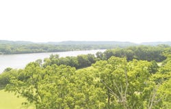 7483 River Road, Hebron, KY 41048