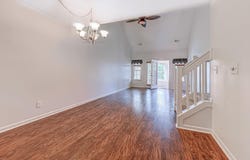 931 Williston Loop, Murrells Inlet, SC 29576