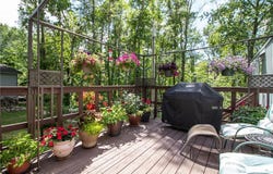 19896 Overlook Ridge Road, Emily, MN 56447