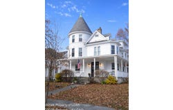8 Montgomery Avenue, West Pittston, PA 18643