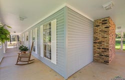 408 E Forest Dr, White Oak, TX 75693