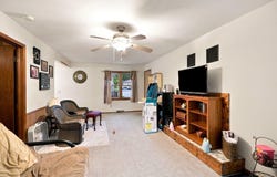 417 7th Avenue NW, Waseca, MN 56093