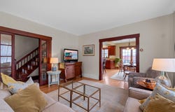 2 Palmer Avenue, Croton-on-Hudson, NY 10520