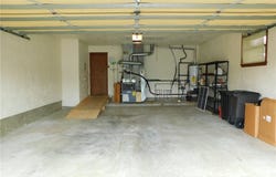 321 Meadowlark Dr, South Union Twp, PA 15401