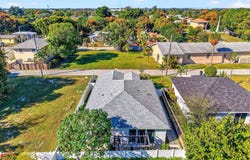 341 Oak Alley, Delray Beach, FL 33444