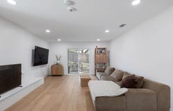 7905 Havenwood DR, Austin, TX 78759