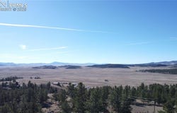 52 Bit Way, Hartsel, CO 80449