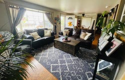 1328 Canyon Court, Kemmerer, WY 83101